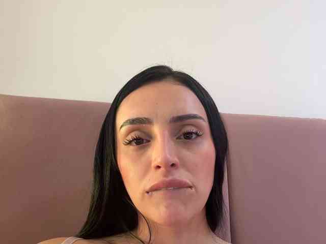 AprilRosse webcam