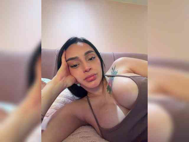 AprilRosse
