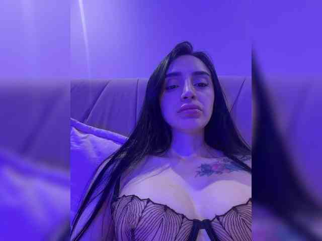 AprilRosse
