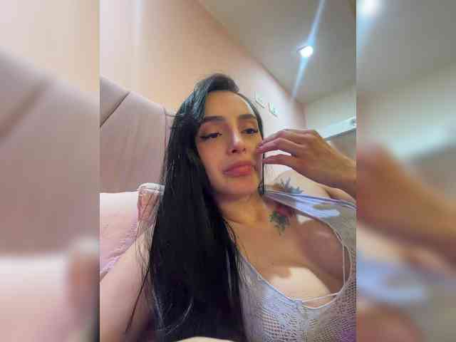 AprilRosse
