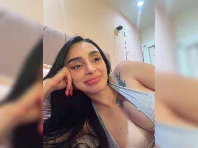 AprilRosse