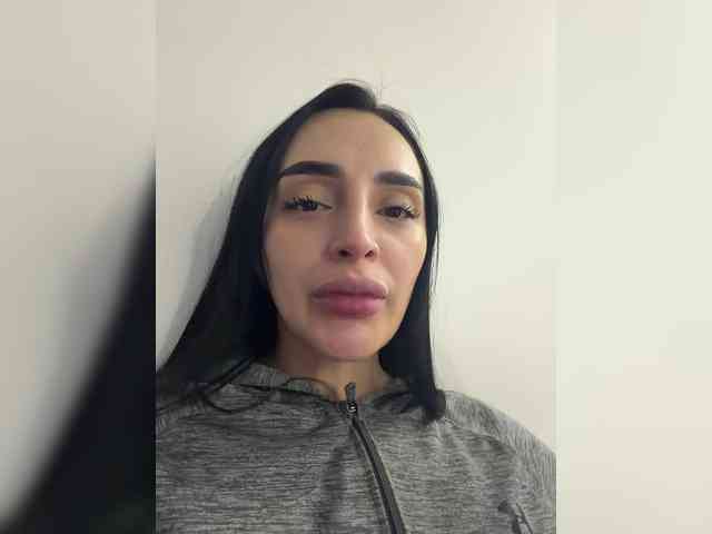 AprilRosse webcam