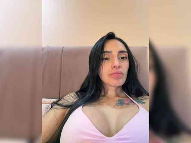 AprilRosse