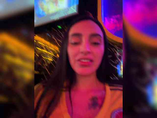AprilRosse