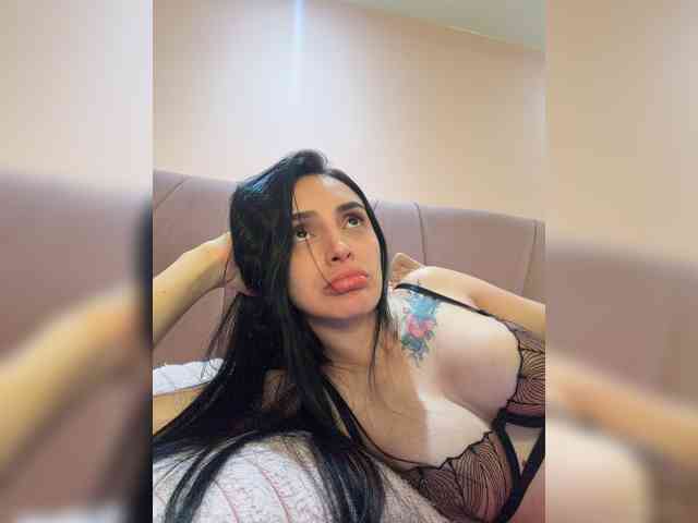 AprilRosse