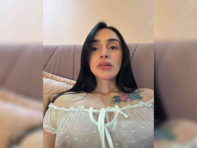 AprilRosse