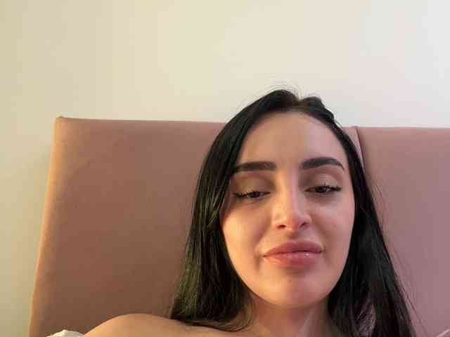 AprilRosse