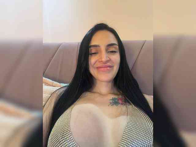 AprilRosse