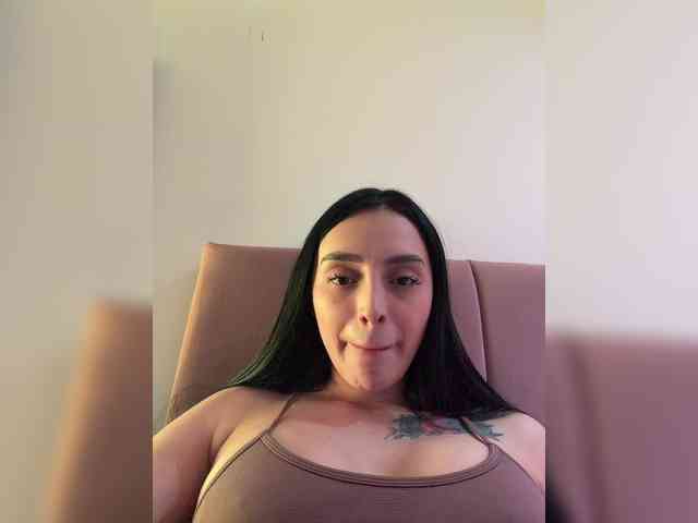 AprilRosse