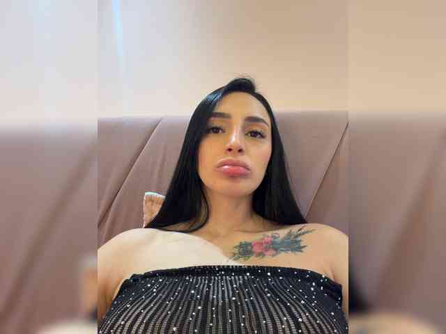 AprilRosse