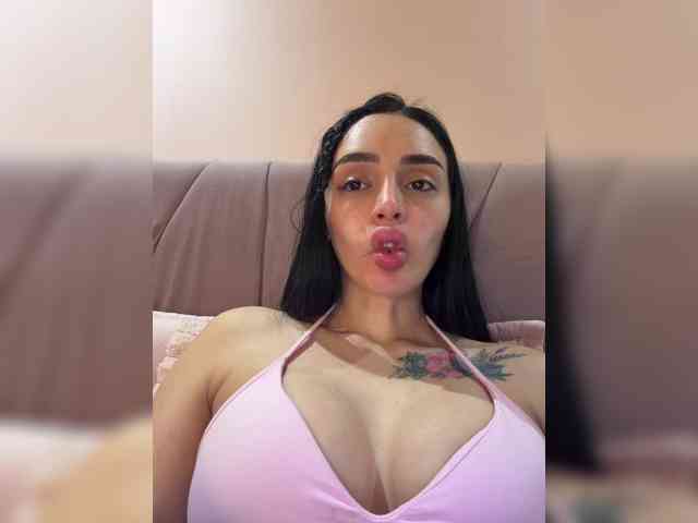 AprilRosse