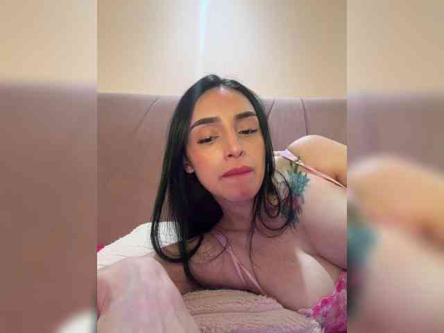 AprilRosse