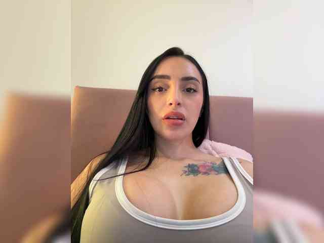 AprilRosse