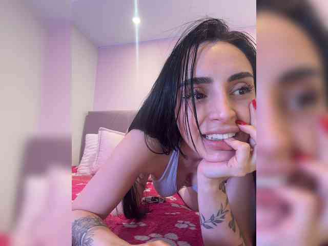 AprilRosse