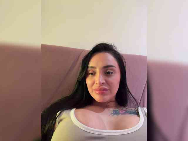 AprilRosse