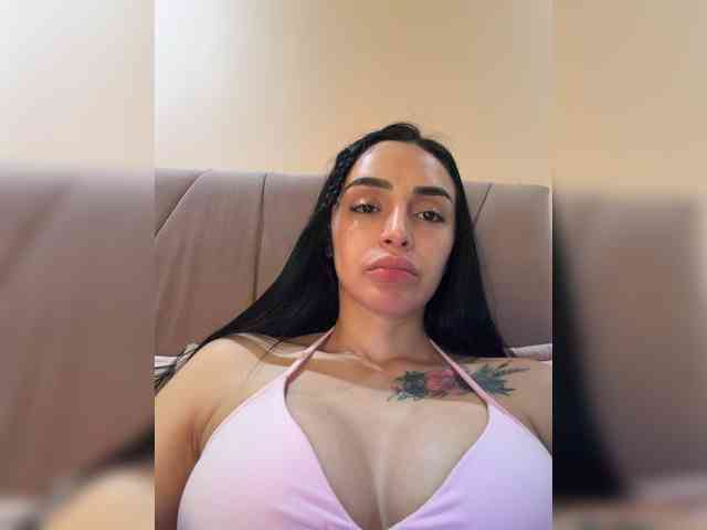 AprilRosse