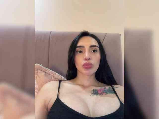 AprilRosse