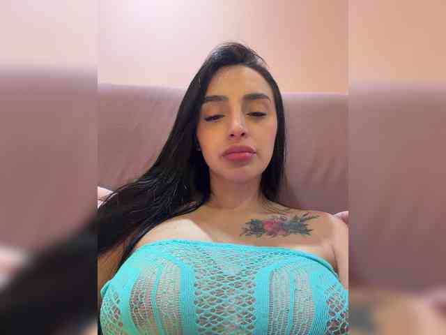 AprilRosse