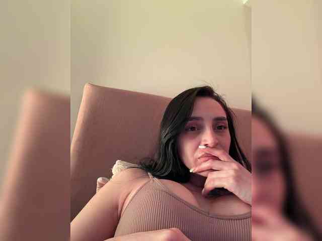 AprilRosse webcam