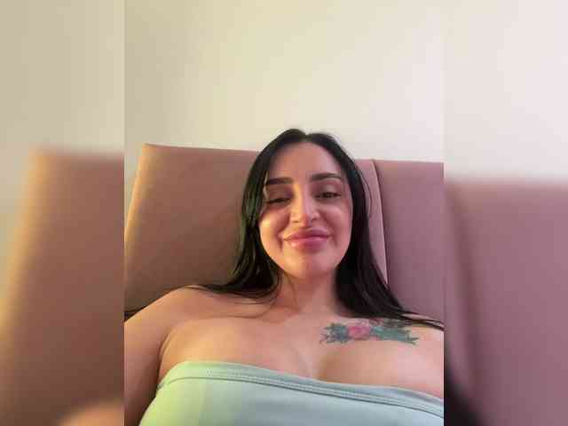 AprilRosse