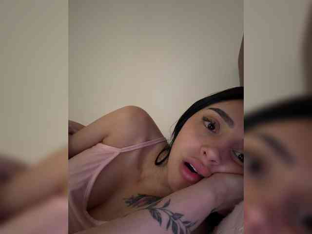 AprilRosse