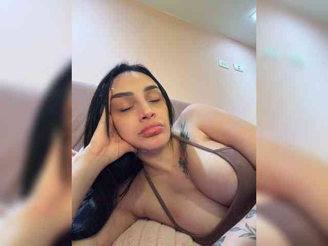AprilRosse