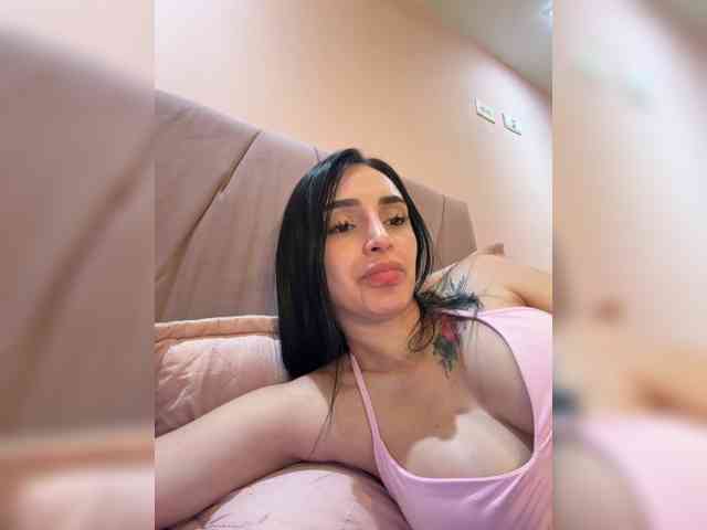 AprilRosse