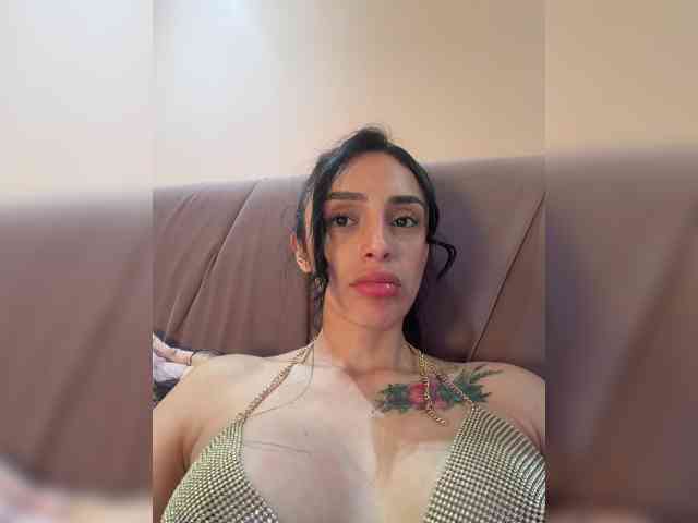 AprilRosse