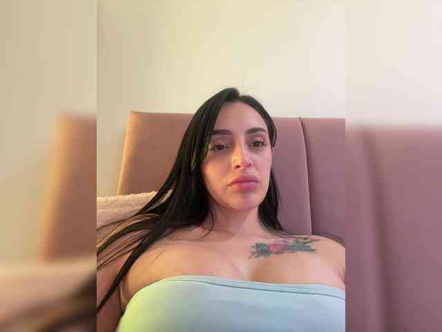 AprilRosse