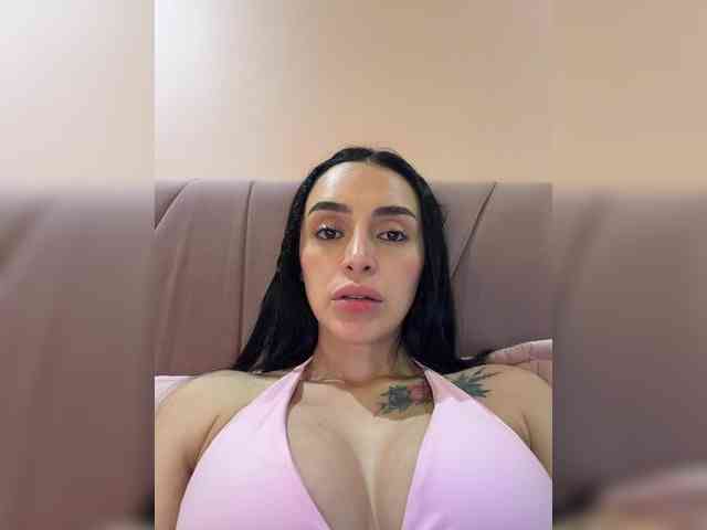 AprilRosse