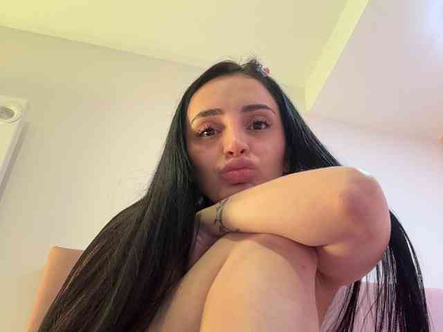 AprilRosse