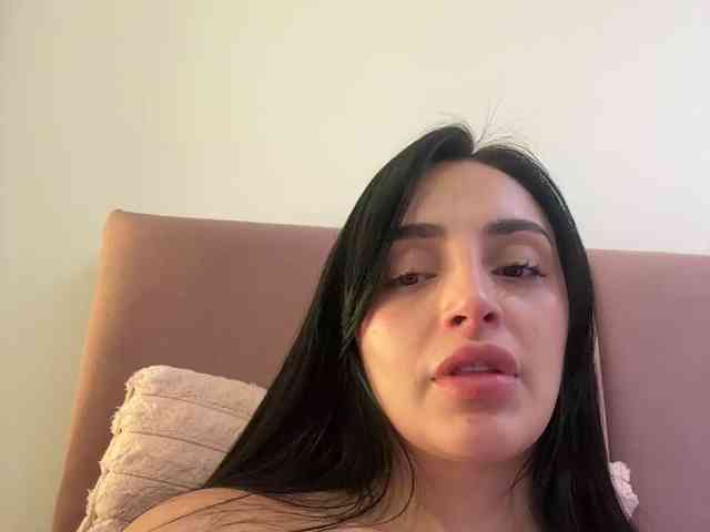 AprilRosse