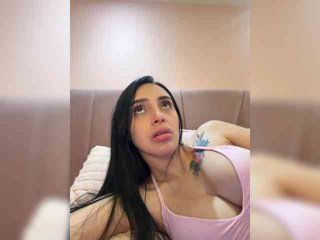 AprilRosse
