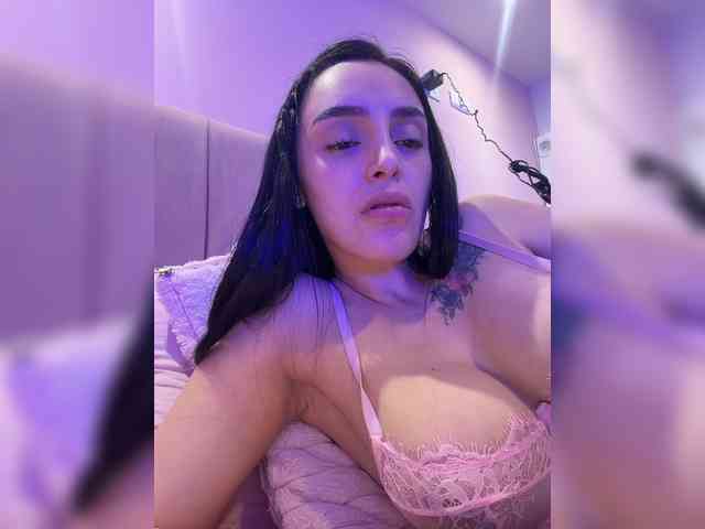 AprilRosse