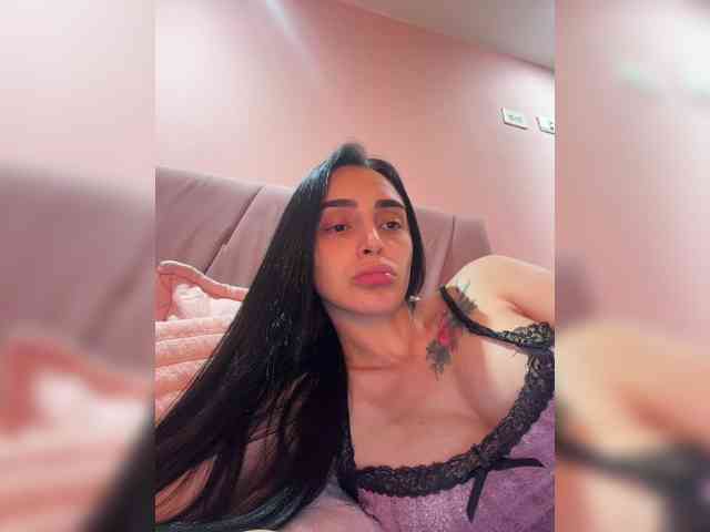 AprilRosse