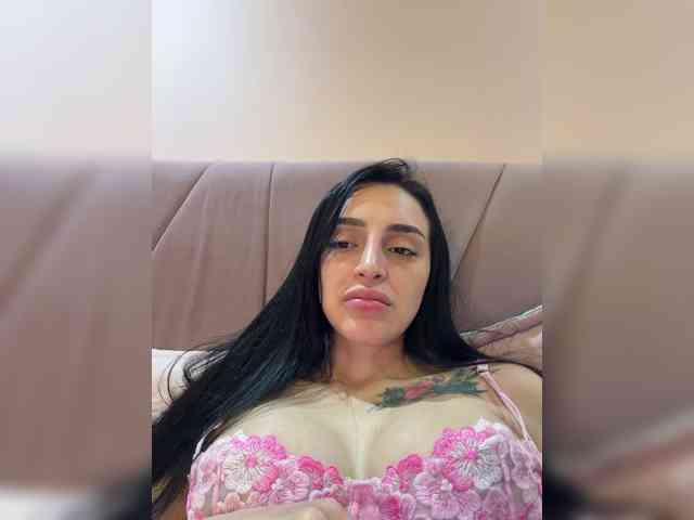 AprilRosse