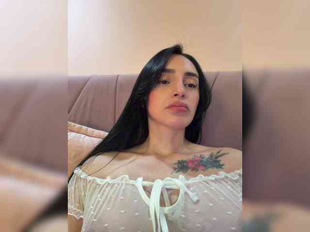 AprilRosse