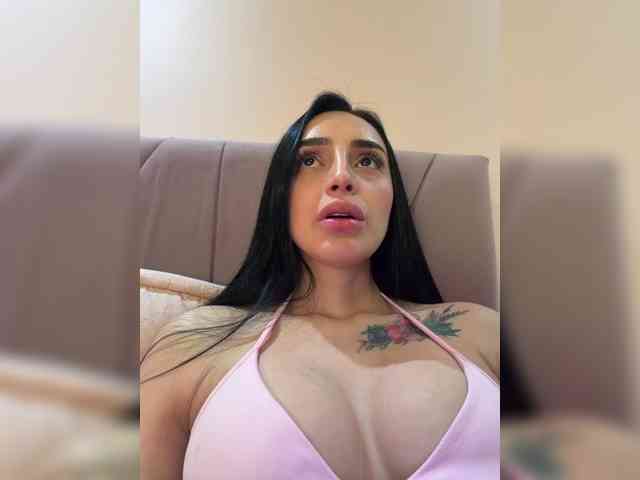 AprilRosse