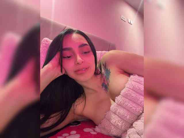 AprilRosse