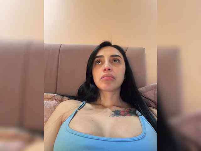 AprilRosse