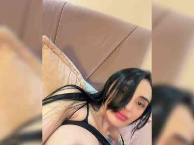 AprilRosse