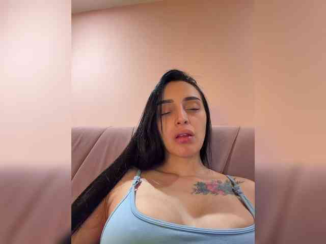 AprilRosse