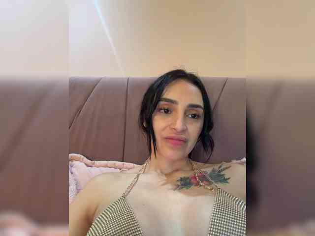 AprilRosse