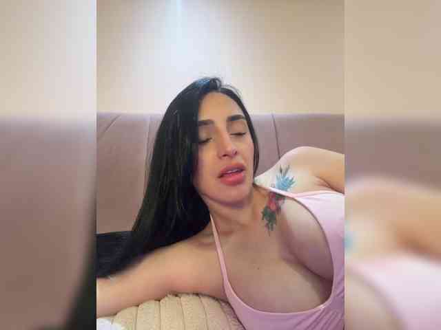 AprilRosse