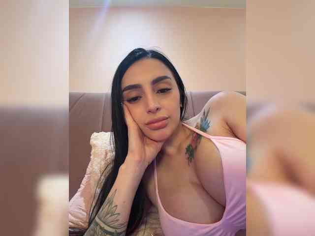 AprilRosse