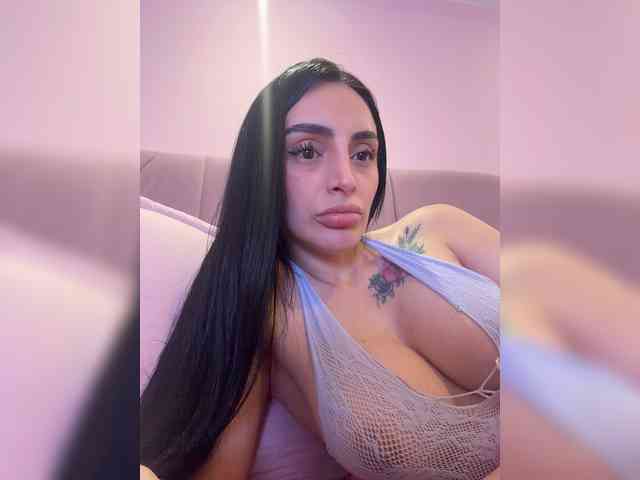 AprilRosse