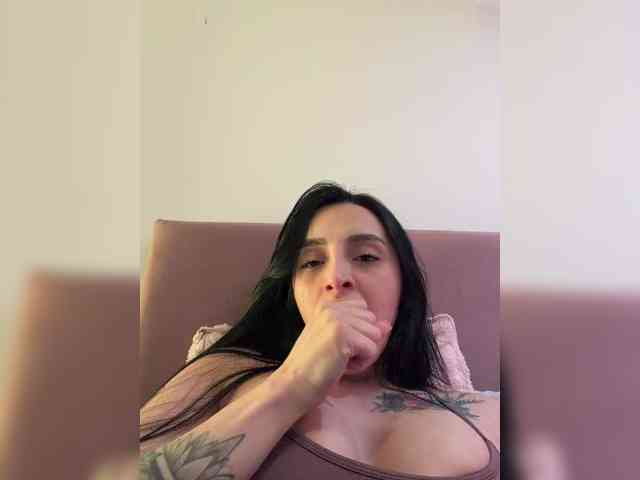 AprilRosse