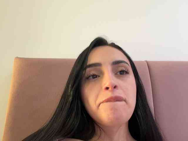AprilRosse