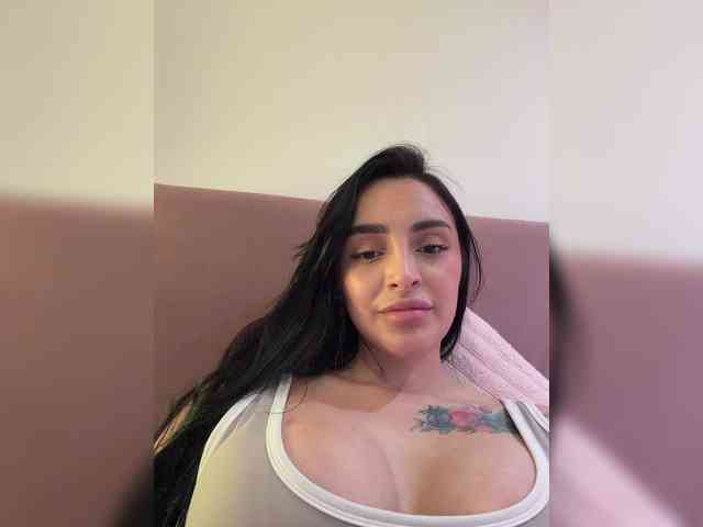 AprilRosse