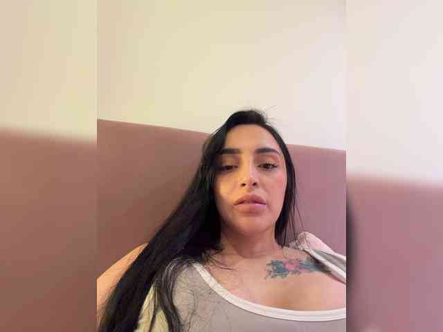 AprilRosse